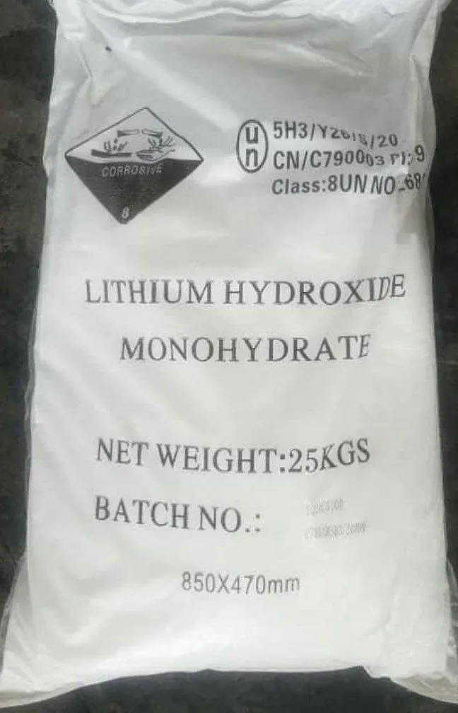 photo_۲۰۲۵-۰۹-۰۷_۱۷-۳۵-۳۵